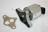 AUTOMEGA 3008510038 EGR Valve